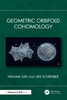 Geometric Orbifold Cohomology