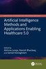 Artificial Intelligence Methods and Applications Enabling Healthcare 5.0