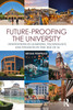 Future-Proofing the University