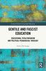 Gentile and Fascist Education