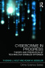 Cybercrime in Progress