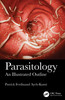 Parasitology