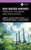 Bio-Based Amines