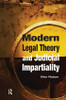 Modern Legal Theory & Judicial Impartiality
