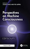 Perspectives on Machine Consciousness