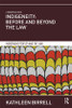 Indigeneity: Before and Beyond the Law