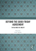 Beyond the Good Friday Agreement