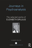 Journeys in Psychoanalysis