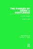 Danger of Being a Gentleman (Works of Harold J. Laski)