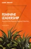 Feminine Leadership