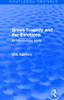 Greek Tragedy and the Emotions (Routledge Revivals)