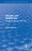 Puzzles and Epiphanies (Routledge Revivals)