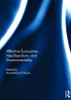 Affective Economies, Neoliberalism, and Governmentality