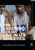 Enduring Color Line in U.S. Athletics