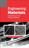 Engineering Materials