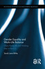 Gender Equality and Work-Life Balance