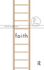 Faith