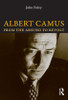 Albert Camus