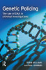 Genetic Policing
