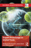 Expert Knowledge in Global Trade
