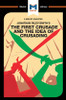 Analysis of Jonathan Riley-Smith's The First Crusade and the Idea of Crusading