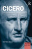 Cicero