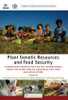 Plant Genetic Resources and Food Security