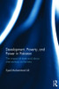 Development, Poverty and Power in Pakistan