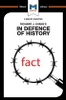 Analysis of Richard J. Evans's In Defence of History