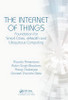 Internet of Things