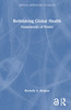 Rethinking Global Health