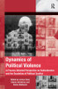 Dynamics of Political Violence