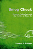 Smog Check