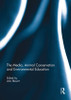 Media, Animal Conservation and Environmental Education