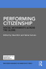 Performing Citizenship