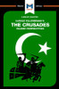 Analysis of Carole Hillenbrand's The Crusades