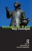 Immanuel Kant