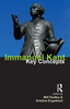 Immanuel Kant