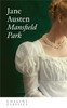 Collins Classics: Mansfield Park