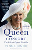 Duchess: The Love Affair That Rocked the Crown