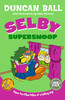 Selby Supersnoop