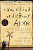 Same Kind of Different As Me