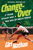Changeover