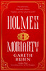 Holmes and Moriarty