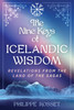 Nine Keys of Icelandic Wisdom
