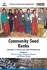 Community Seed Banks