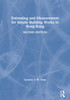 Estimating and Measurement for Simple Building Works in Hong Kong