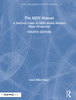 MIDI Manual
