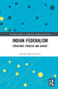 Indian Federalism