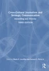 Cross-Cultural Journalism and Strategic Communication